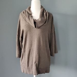 J.Jill Women's Sweater